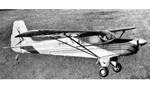 IA51 thumb image