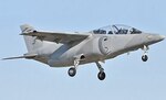 IA63 thumb image