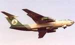 IL76 thumb image