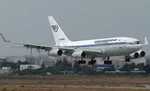 IL96 thumb image